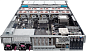 Сервер YADRO VEGMAN S220