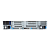 Сервер GIGABYTE R283-S91-AAJ2