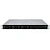 Сервер Supermicro UP SuperServer SYS-111R-M
