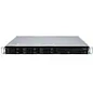 Сервер Supermicro UP SuperServer SYS-111R-M
