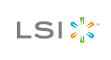 LSI MegaRAID