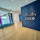 ИИ-бум вернул Cisco во времена пузыря доткомов: через четверть века акции компании вернулись к историческому пику, но не её капитализация