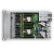 Сервер HPE ProLiant DL360 Gen11 / 1U / 2x Xeon Silver 4416+ / 512GB DDR5 / 5x3.84TB NVMe / 2x800W (P52500-B21)