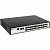 Коммутатор ORIGO OS1326/A1A Настраиваемый L2 24x100Base-TX, 1x1000Base-T, 1xCombo 1000Base-T/SFP