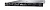 Сервер Dell EMC PowerEdge R6525