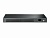 Коммутатор TP-Link TL-SG1024 24-портовый гигабитный монтируемый в стойку