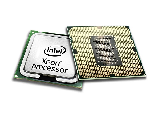 Intel Xeon Gold 6226R Processor (2,9GHz, 16C, 22MB, Turbo, 150W HT),  DDR4 2933 - Kit