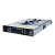Сервер Gigabyte G292-280