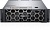Сервер Dell EMC PowerEdge R940 / 210-AKWP-3