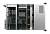 Шасси Gooxi RMC4104G-670-HS