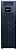 ИБП Hiden Expert HE33300X PF=1.0