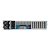 Сервер GIGABYTE R272-Z32