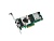 Сетевая карта Dell 540-11143
