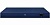 Коммутатор PLANET GSW-1820HP 16-Port 10/100/1000T 802.3at PoE + 2-Port 1000X SFP Ethernet Switch (2