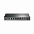 Коммутатор TP-LINK TL-SG1210MPE