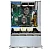 Система хранения данных (СХД) Supermicro Storage SuperServer SSG-641E-E1CR24H