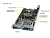 Сервер Supermicro SYS-220BT-HNC8R