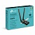 Tp-link Сетевая карта Archer TX55E AX3000 Wi-Fi 6 Bluetooth 5.2 адаптер PCI Express