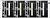 Сервер xFusion FusionServer X6800 V5