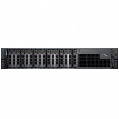 Сервер Dell EMC PowerEdge R740XL / 210-ALUJ-10