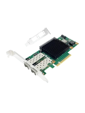 Сетевая карта Brocade BR18601