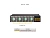 Сервер Supermicro SuperServer SYS-212B-FLN2T