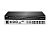 KVM-коммутатор Fujitsu NC14011-B103/U R