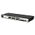 Коммутатор SNR SNR-S2989G-24TX-UPS