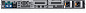 Сервер Dell EMC PowerEdge R440 / R440-2014-02
