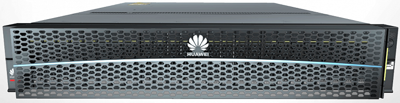 Huawei OceanStor 5300 V5