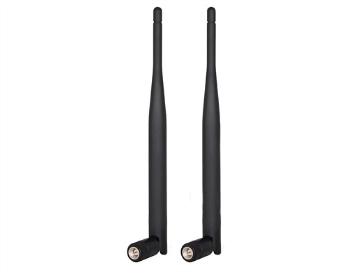 Антенна DCN ANT-2458-5X4Y