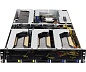 Сервер ASRock Rack 2U4G-C621WS