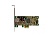 Сетевая карта Dell 540-10539