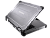 Ноутбук Aquarius Cmp NS715R