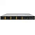 Сервер Supermicro Hyper SuperServer SYS-112H-TN