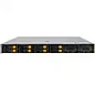 Сервер Supermicro Hyper SuperServer SYS-112H-TN
