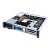 Сервер Gigabyte E251-U70