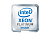 Процессор Intel Xeon Platinum 8276 4XG7A14254 (28c/56t, 2.20 GHz-4.00 GHz, 165W)