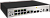 Межсетевой экран Huawei USG6510E-AC