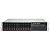 Сервер Supermicro Mainstream SuperServer SYS-221P-C9RT