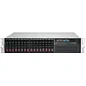 Сервер Supermicro Mainstream SuperServer SYS-221P-C9RT
