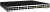 Коммутатор Huawei S5720-56C-PWR-HI-AC