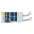 Сервер Gigabyte H273-Z80-LAN1
