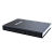 VoIP‑шлюз Yeastar TA410