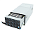 Сервер Gigabyte G894-SD1-AAX5