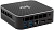Неттоп iRU Tactio 525
