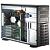 Сервер Supermicro Mainstream SuperServer SYS-741P-TRT