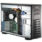 Сервер Supermicro Mainstream SuperServer SYS-741P-TRT