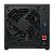 Сетевое хранилище (NAS) ASUSTOR Drivestor 4 (AS1104T)