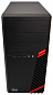 ПК iRU Office 310H6SM MT